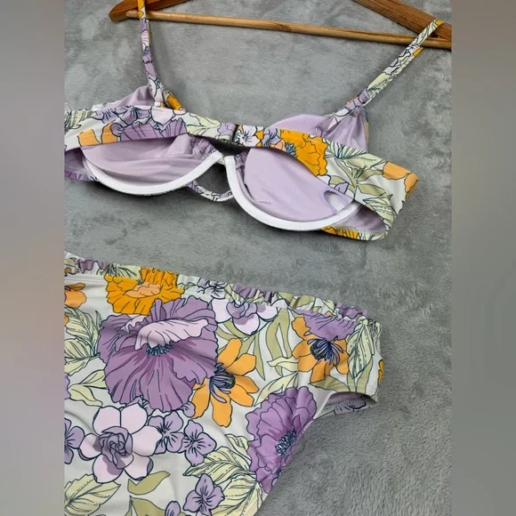 Sold !!! - Picture 6 of 8